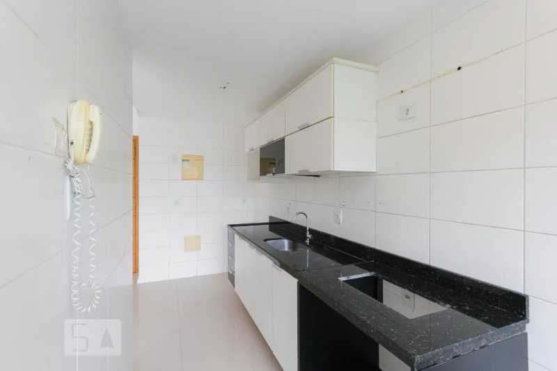 Apartamento à venda com 2 quartos, 71m² - Foto 3