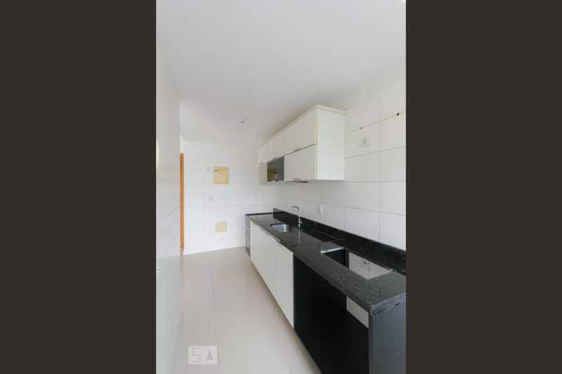 Apartamento à venda com 2 quartos, 71m² - Foto 6