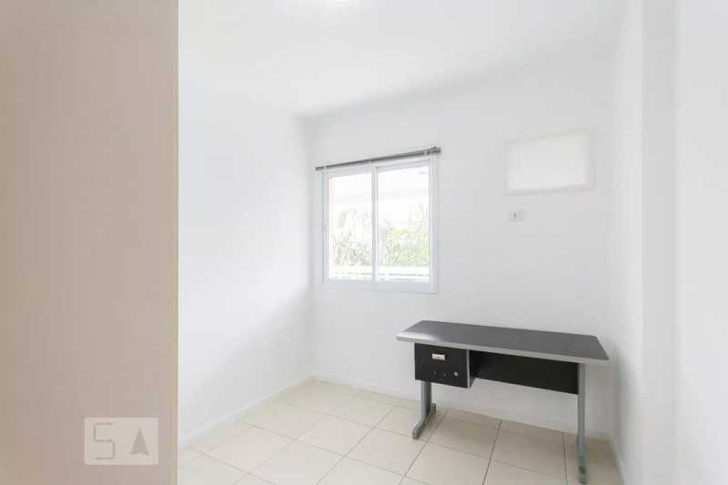 Apartamento à venda com 2 quartos, 71m² - Foto 7