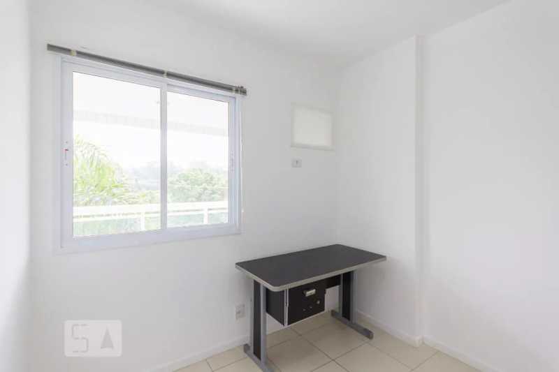 Apartamento à venda com 2 quartos, 71m² - Foto 8