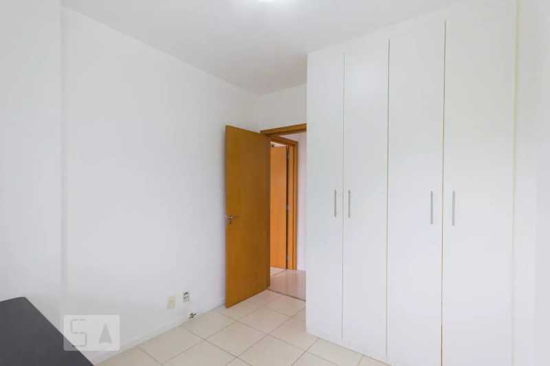 Apartamento à venda com 2 quartos, 71m² - Foto 10