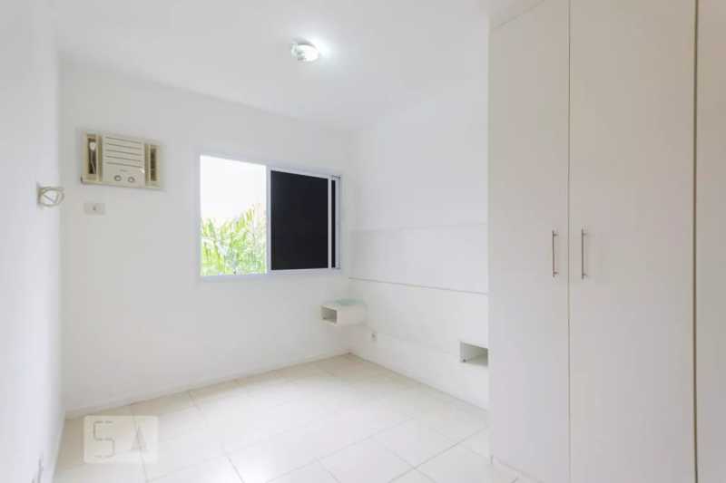 Apartamento à venda com 2 quartos, 71m² - Foto 12