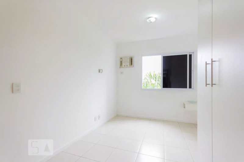 Apartamento à venda com 2 quartos, 71m² - Foto 13