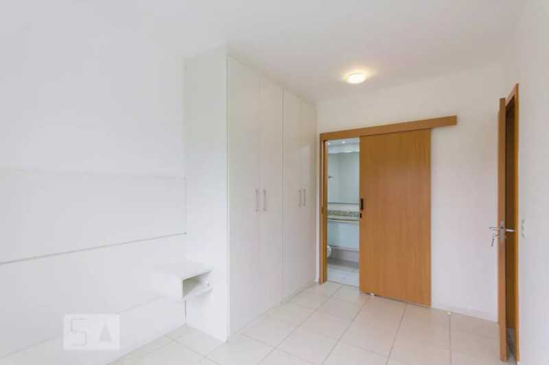 Apartamento à venda com 2 quartos, 71m² - Foto 14