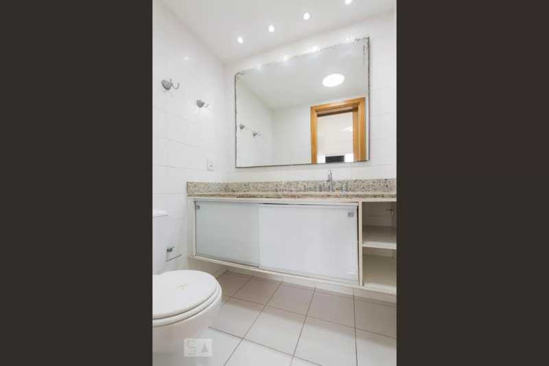 Apartamento à venda com 2 quartos, 71m² - Foto 16