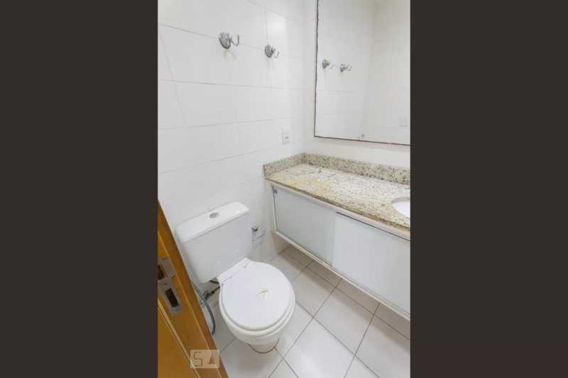 Apartamento à venda com 2 quartos, 71m² - Foto 17