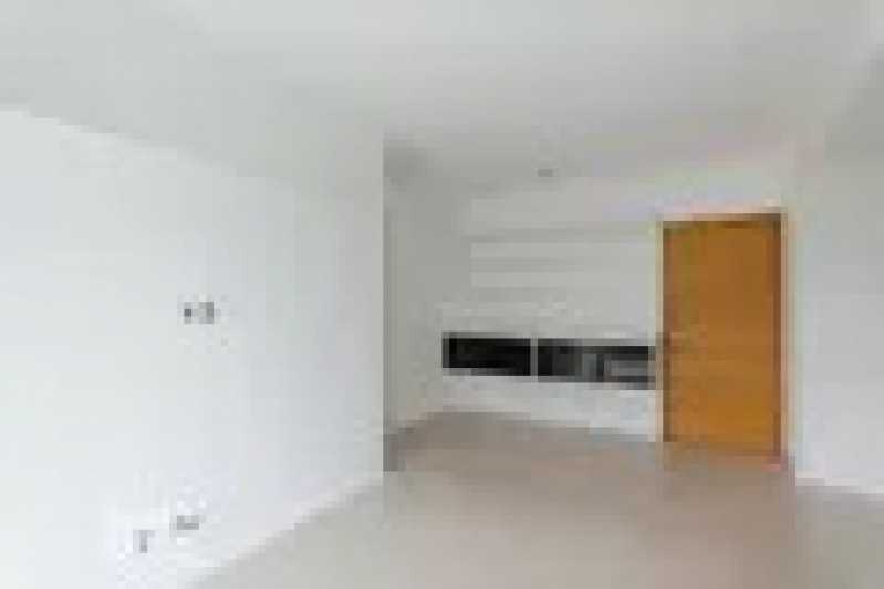 Apartamento à venda com 2 quartos, 71m² - Foto 26