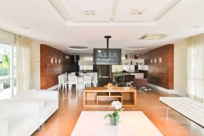 Apartamento à venda com 2 quartos, 71m² - Foto 29