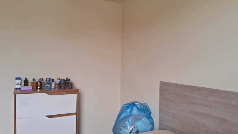 Apartamento à venda com 2 quartos, 60m² - Foto 6