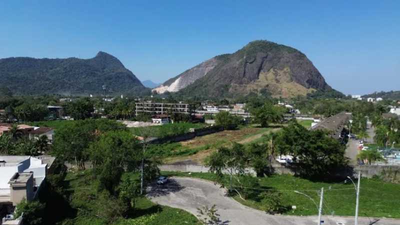 Terreno à venda, 189 - Foto 4