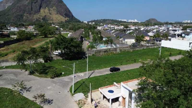 Terreno à venda, 189 - Foto 2