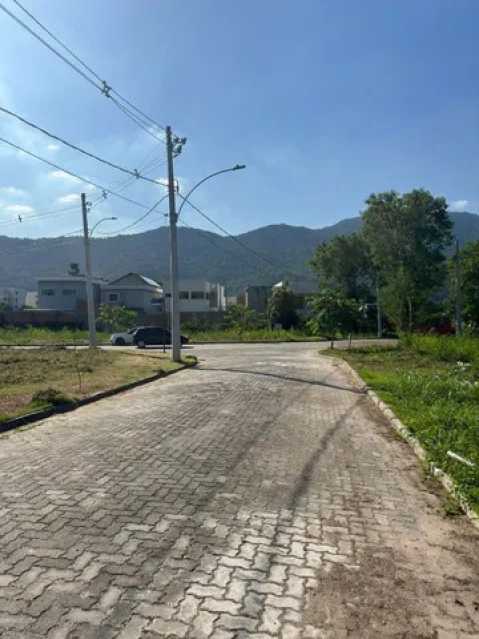 Terreno à venda, 189 - Foto 3