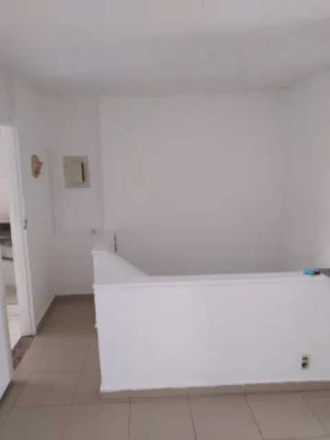 Apartamento à venda com 2 quartos, 57m² - Foto 3