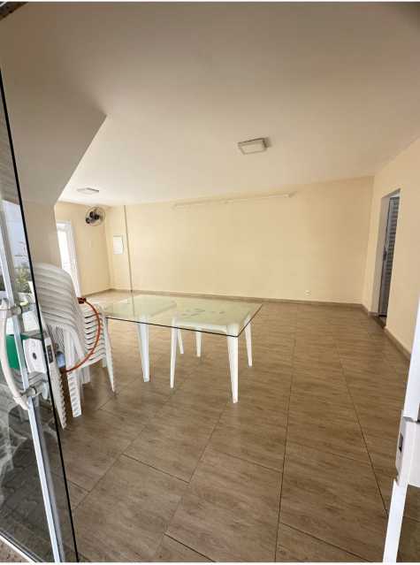 Apartamento à venda com 2 quartos, 65m² - Foto 20