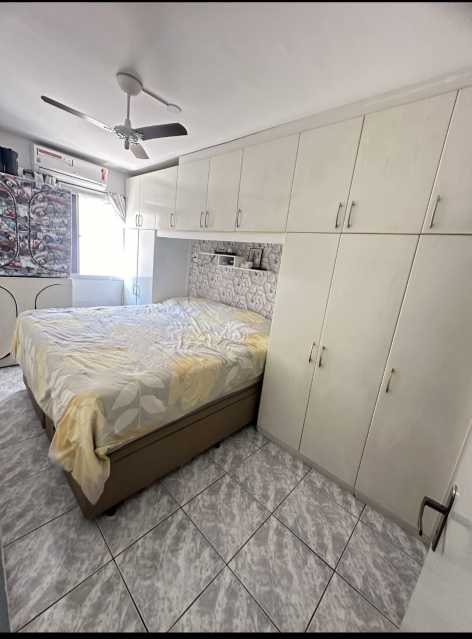 Apartamento à venda com 2 quartos, 65m² - Foto 12