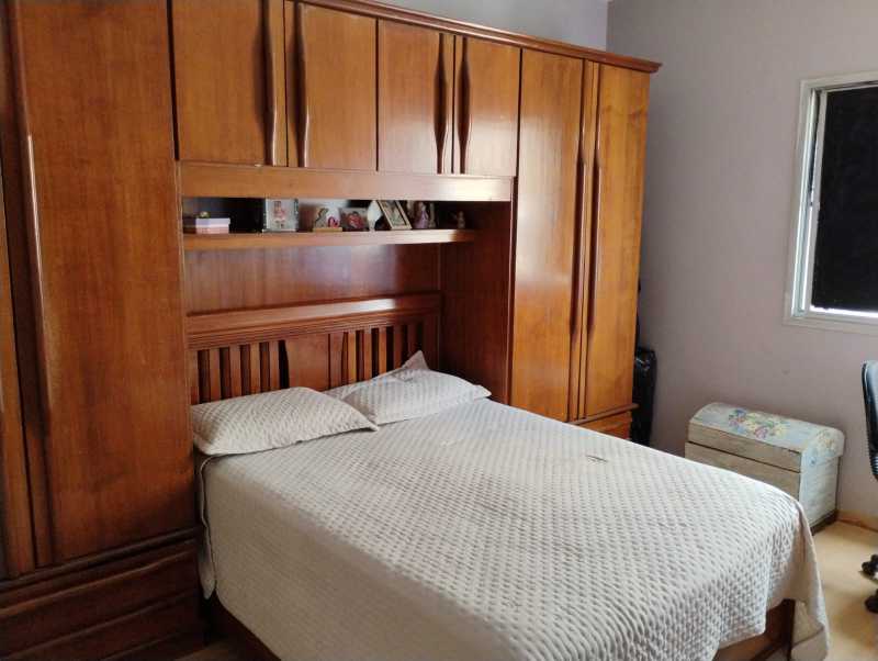 Apartamento à venda com 2 quartos, 74m² - Foto 6