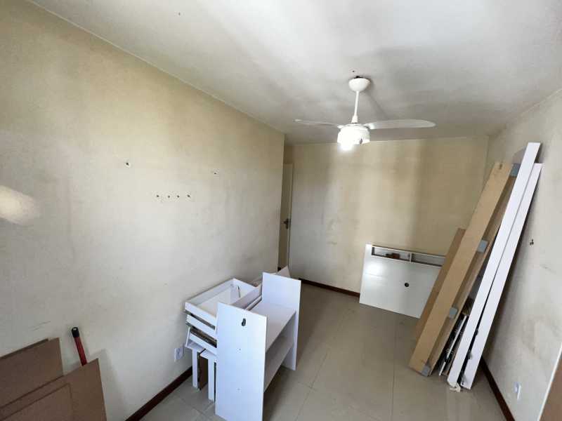 Apartamento à venda com 2 quartos, 51m² - Foto 14