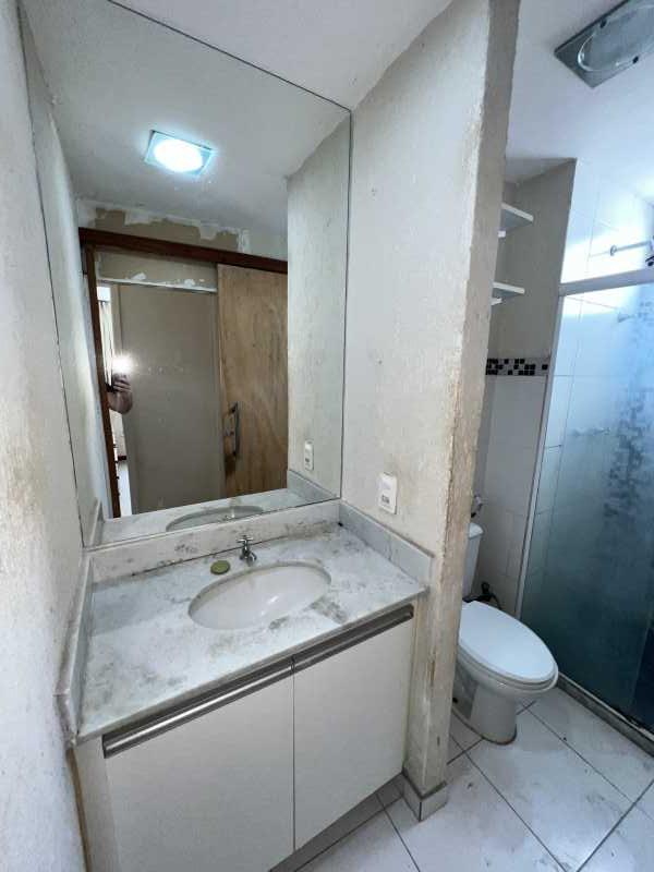 Apartamento à venda com 2 quartos, 51m² - Foto 12