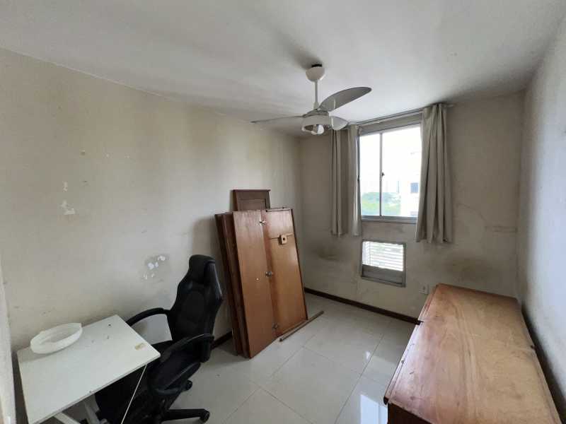 Apartamento à venda com 2 quartos, 51m² - Foto 17