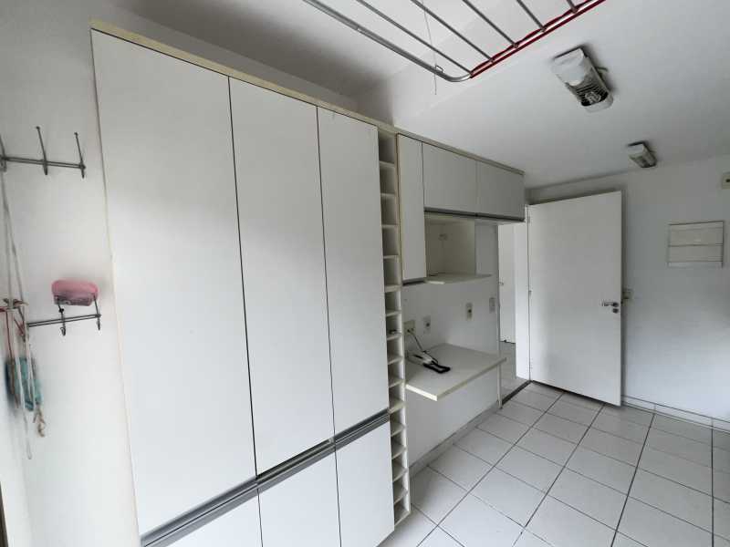 Apartamento à venda com 3 quartos, 86m² - Foto 28