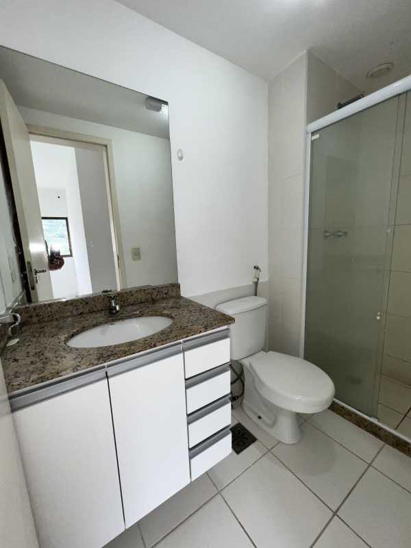 Apartamento à venda com 3 quartos, 86m² - Foto 11