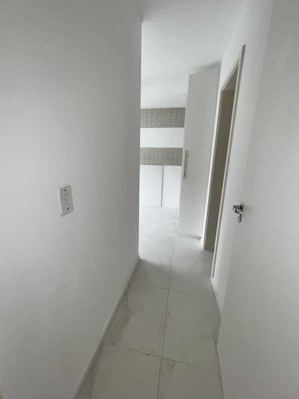 Apartamento à venda com 3 quartos, 86m² - Foto 15