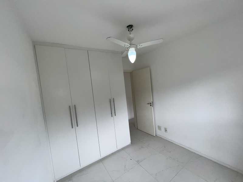 Apartamento à venda com 3 quartos, 86m² - Foto 16