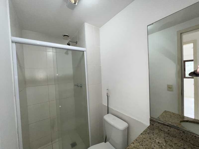 Apartamento à venda com 3 quartos, 86m² - Foto 21