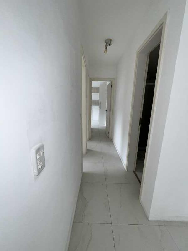 Apartamento à venda com 3 quartos, 86m² - Foto 23