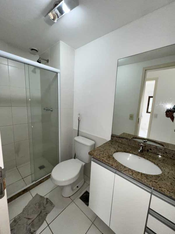 Apartamento à venda com 3 quartos, 86m² - Foto 22