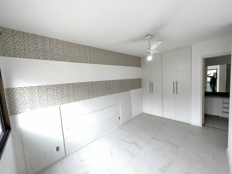 Apartamento à venda com 3 quartos, 86m² - Foto 24