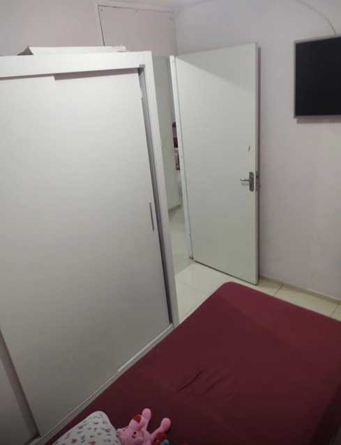 Apartamento à venda com 3 quartos, 85m² - Foto 10