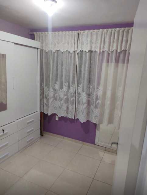 Apartamento à venda com 3 quartos, 85m² - Foto 9