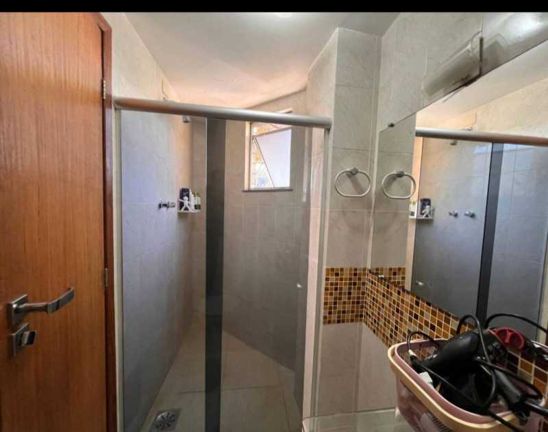 Cobertura à venda com 3 quartos, 184m² - Foto 21