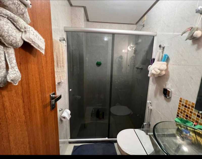 Cobertura à venda com 3 quartos, 184m² - Foto 22