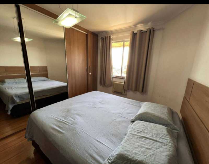 Cobertura à venda com 3 quartos, 184m² - Foto 8