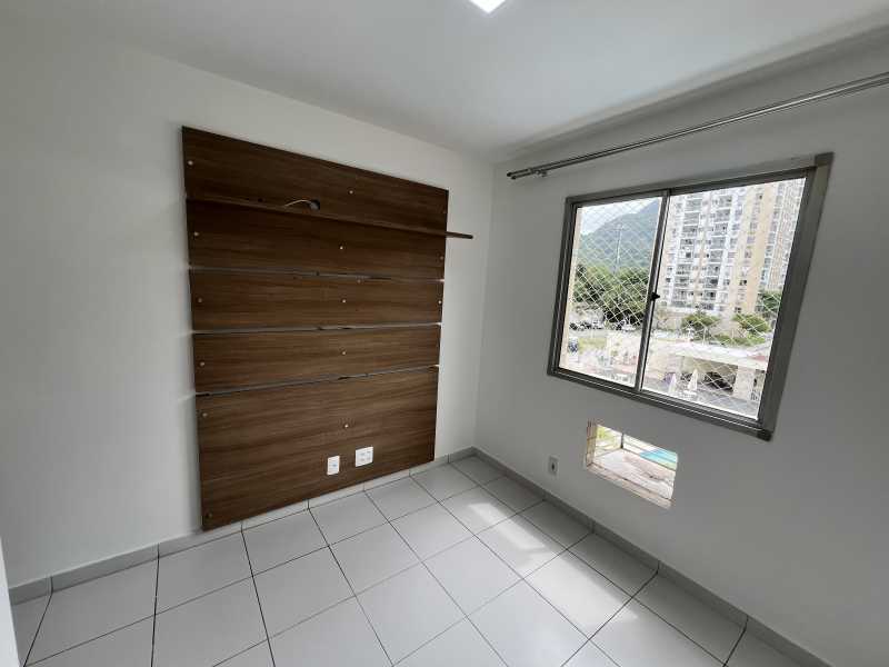 Apartamento à venda com 3 quartos, 69m² - Foto 12