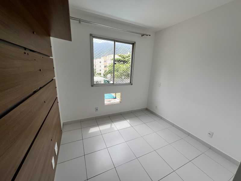 Apartamento à venda com 3 quartos, 69m² - Foto 15