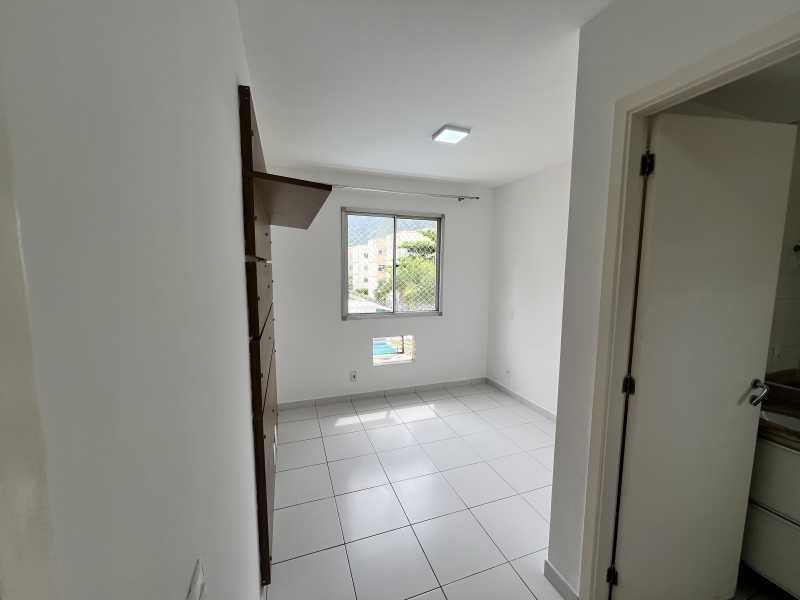 Apartamento à venda com 3 quartos, 69m² - Foto 16