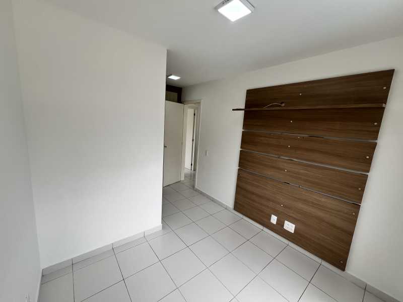 Apartamento à venda com 3 quartos, 69m² - Foto 13