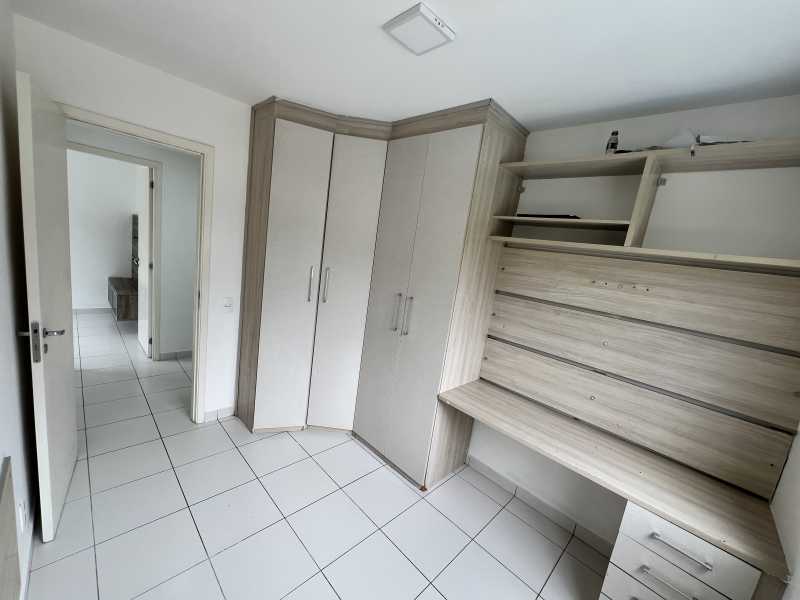 Apartamento à venda com 3 quartos, 69m² - Foto 19