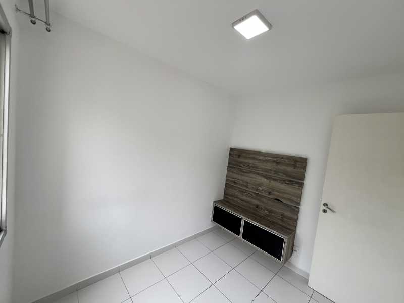 Apartamento à venda com 3 quartos, 69m² - Foto 21