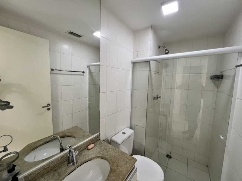 Apartamento à venda com 3 quartos, 69m² - Foto 17