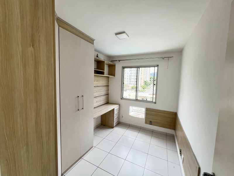 Apartamento à venda com 3 quartos, 69m² - Foto 22