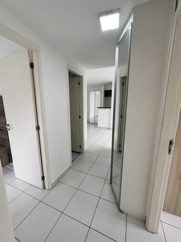 Apartamento à venda com 3 quartos, 69m² - Foto 10