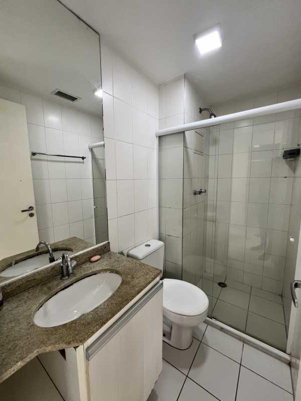 Apartamento à venda com 3 quartos, 69m² - Foto 20