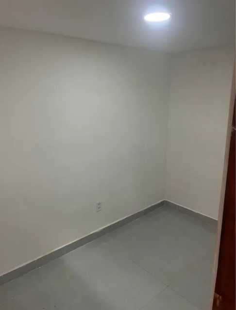 Apartamento à venda com 2 quartos, 50m² - Foto 4