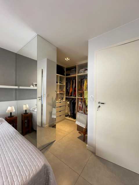 Apartamento à venda com 3 quartos, 97m² - Foto 16