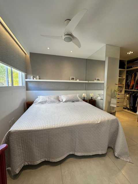 Apartamento à venda com 3 quartos, 97m² - Foto 15