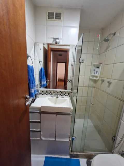 Casa de Condomínio à venda com 3 quartos, 120m² - Foto 10